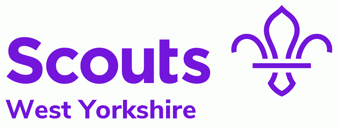 Scouts West Yorkshire